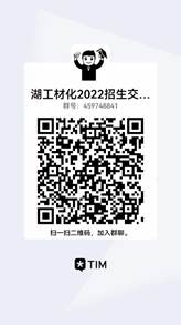 /__local/5/BF/0E/8258D28461D009244D58F593924_27A9C058_20FC.jpg
